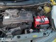  Nissan March 2004 , 165000 , 