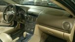  Mazda Mazda6 2003 , 315000 , 