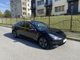  Tesla Model 3 2018 , 2950000 , 