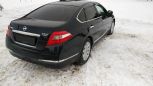  Nissan Teana 2008 , 660000 , 