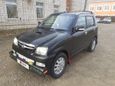 SUV   Daihatsu Terios Kid 2006 , 290000 , 