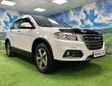 SUV   Haval H6 2019 , 1300000 , 