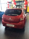  Renault Sandero 2014 , 606000 , 