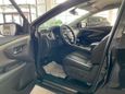 SUV   Nissan Murano 2021 , 2956000 , 