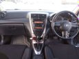  Toyota Caldina 2003 , 425000 , 