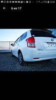  Toyota Corolla Fielder 2015 , 880000 , 