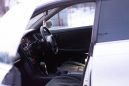  Toyota Mark II 1985 , 140000 , 