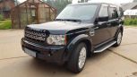 SUV   Land Rover Discovery 2010 , 1500000 , 