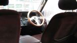    Toyota Hiace 1993 , 170000 , 