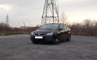  Ford Focus 2005 , 320000 , 