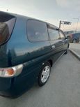    Toyota Gaia 1998 , 340000 , -