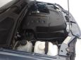 SUV   Chevrolet Niva 2008 , 290000 , 