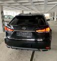 SUV   Lexus RX300 2022 , 7500000 , 