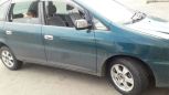    Toyota Nadia 1998 , 260000 , --