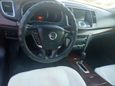  Nissan Teana 2010 , 750000 , 