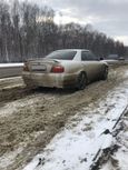  Toyota Chaser 1998 , 380000 , 