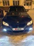  BMW 3-Series 2007 , 615000 , 