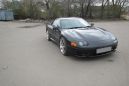  Mitsubishi GTO 1998 , 450000 , 