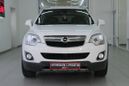 SUV   Opel Antara 2013 , 767000 , 