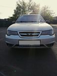  Daewoo Nexia 2009 , 100000 , 