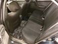  Toyota Corona 1995 , 169000 , 