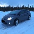  Toyota Prius 2011 , 800000 , 