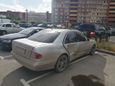  Mercedes-Benz E-Class 1999 , 130000 , 