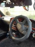 SUV   Toyota Hilux Surf 1993 , 270000 , 