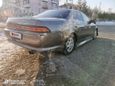  Toyota Mark II 1996 , 170000 , 