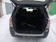    Opel Zafira 2006 , 230000 , 