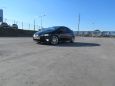  Honda Civic Type R 2007 , 530000 , 