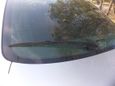  Toyota Verossa 2001 , 520000 , 