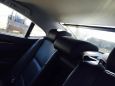  Lexus ES250 2013 , 1900000 , 