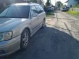  Subaru Legacy 2000 , 240000 , 