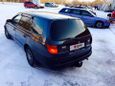  Toyota Caldina 2001 , 289000 , 