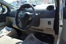    Toyota Passo Sette 2009 , 450000 , 