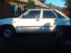  Toyota Corsa 1984 , 25000 , 