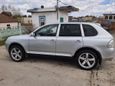 SUV   Porsche Cayenne 2004 , 420000 , 