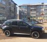 SUV   Renault Duster 2013 , 638000 , 