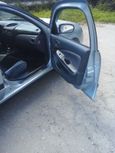  Nissan Almera 2004 , 210000 , --