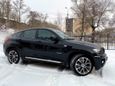 SUV   BMW X6 2009 , 940000 , 