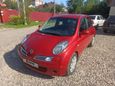  Nissan Micra 2009 , 450000 , 