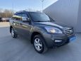 SUV   Lifan X60 2014 , 455000 , 