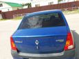  Renault Logan 2006 , 180000 , -