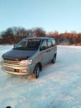    Toyota Lite Ace Noah 1996 , 305000 , 