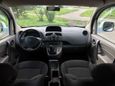    Renault Kangoo 2009 , 330000 , 