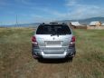 SUV   Kia Sorento 2002 , 495000 , 