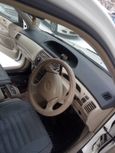  Toyota Vista Ardeo 1999 , 315000 , 