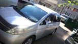    Toyota Isis 2005 , 465000 , 