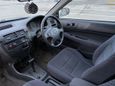  3  Honda Civic 1997 , 140000 , 